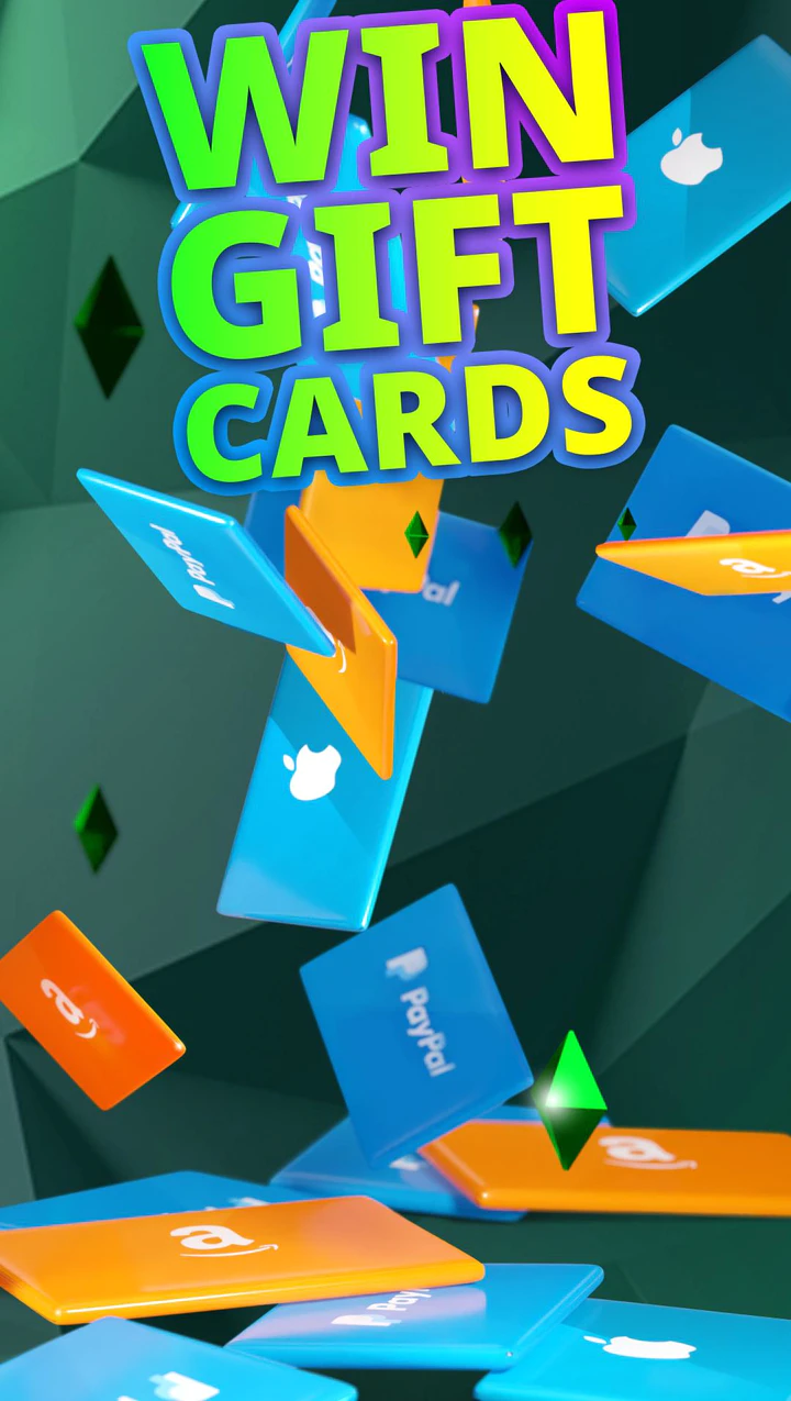 Download Games 4 Cash Gift Card APK Free for Android - Games 4 Cash Gift  Card APK Download