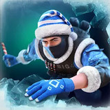 стандофф версия 0. стандофф версия 0. меню чита стандофф 2. стандофф версия 0. стандофф версия 0.