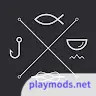 Fishing Planet(Unlimited money)1.0.103_playmods.net