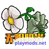 Plants vs. Zombies - Hybrid (Unlimited money) - playmod.space