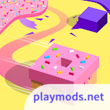 Paper io 2(No Ads)3.17.0_playmods.net