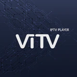 ViTV IPTV Player(Official)1.2.4_playmods.net