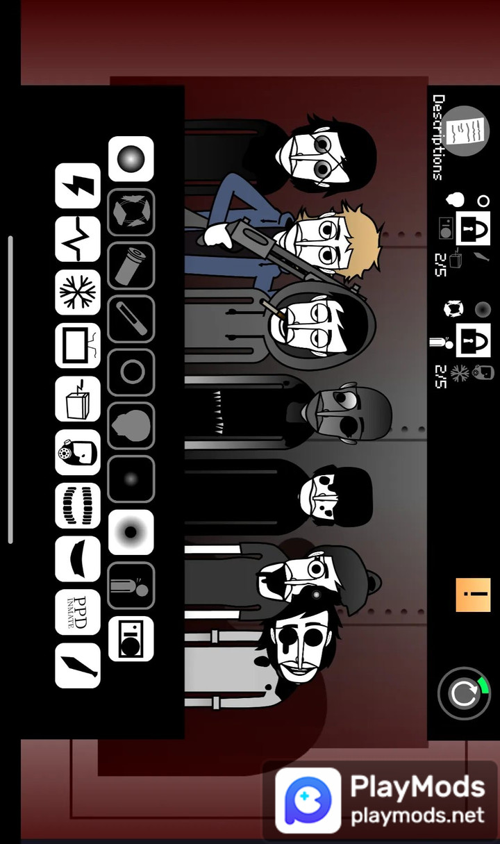 Corruptbox2