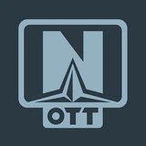 OTT Navigator IPTV(Mod)1.6.6.8_playmods.net