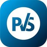 PVS(Official)4.6.18_playmods.net