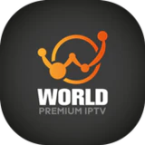 World Premium IPTV (V2)(Official)5.0.1_playmods.net