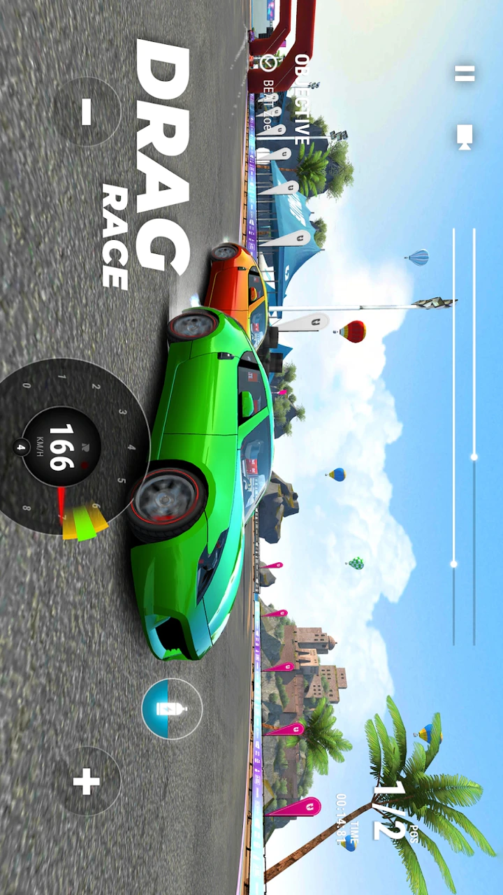 Скачать Race Max Pro MOD APK v0.1.410 (Бесконечные деньги) для Android