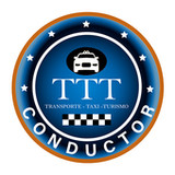 T T T (CONDUCTOR)(Official)0.38.03-SUNDOG_playmods.net