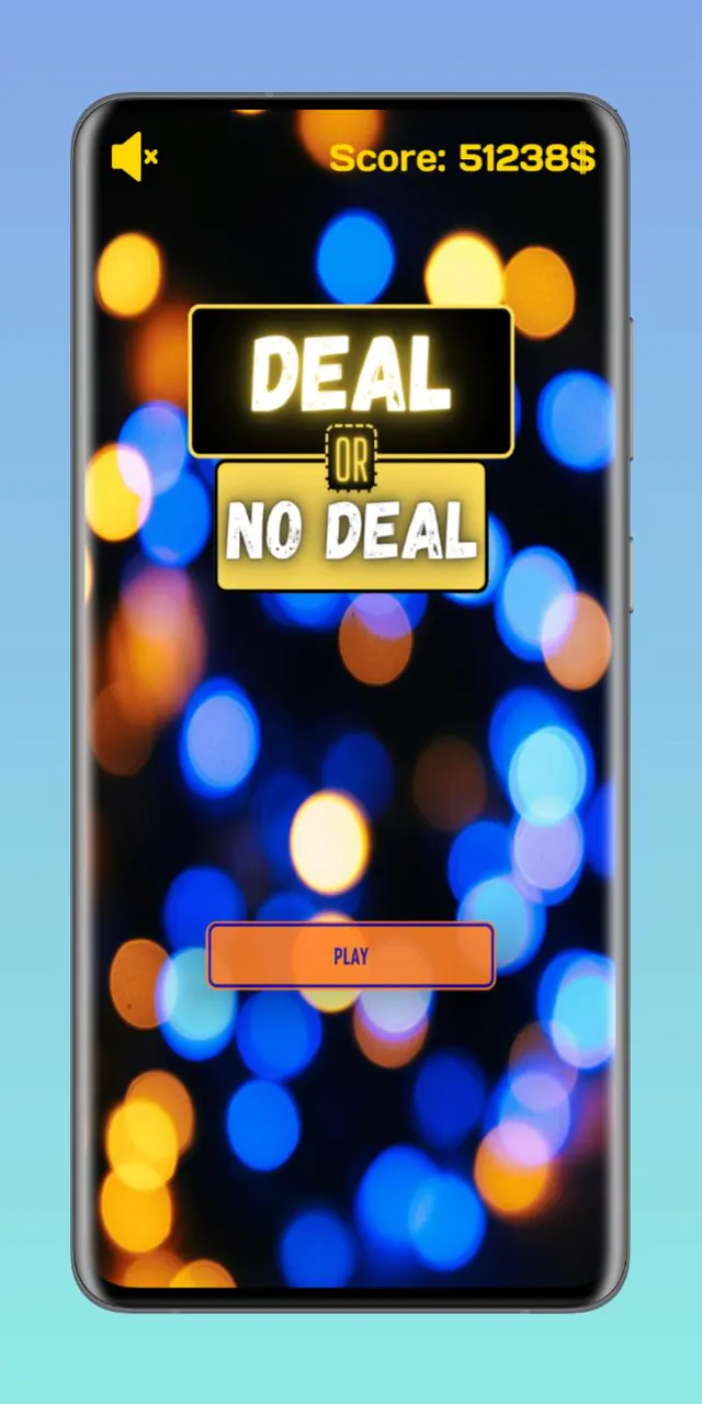 Download Deal or No Deal APK v9.0 For Android