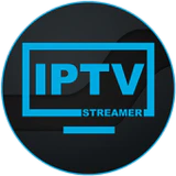 IPTV Streamer(Official)2.0.2_playmods.net