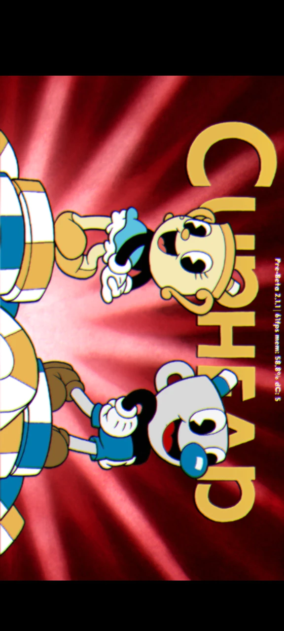 Como Baixar Cuphead No Celular Com Todas As Fases, Descubra o salário