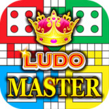 Ludo Master™ - Ludo Board Game(Official)3.12.4_playmods.net