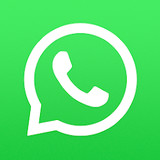 WhatsApp Messenger - playmods.one
