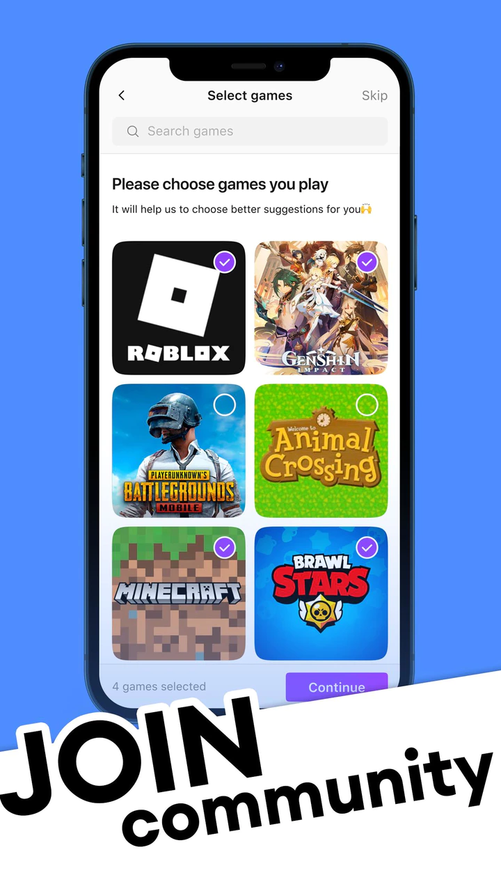 Скачать Gameram MOD APK v1.25.0 для Android