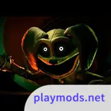 Poppy Playtime 3 Guide (mobile version) - playmods.one