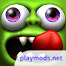 Zombie Tsunami(Unlimited Money)4.5.133_playmods.net