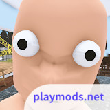 Who's Your Daddy?! (unlock full version) - playmods.one