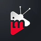 iMPlayer Mobile IPTV Player(Official)1.3_playmods.net