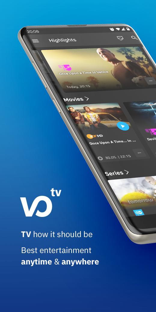 Русификатор для votv. VOTV Android. VOTV игра. Карта VOTV. Консоль VOTV мод.