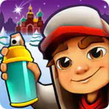 Exploring The World Of Modified "Subway Surfers": A Deep Dive Into The "Mod APK" Phenomenon