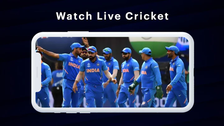 Download GHD Sports TV Live Sports Clue MOD APK v for Android