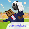 Mini Soccer Star - 2022 Cup(Unlimited Money)1.27_playmods.net