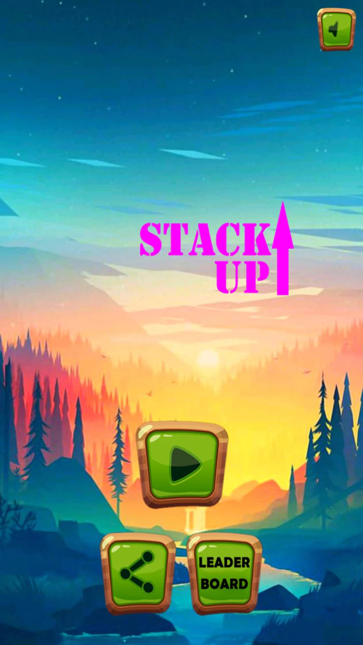 Скачать Stack Up MOD APK v2.0.0 для Android