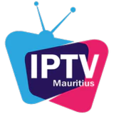 IPTV Mauritius (TV & Mobile)(Official)3.0.1_playmods.net