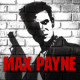 Max Payne Mobile(Unlimited Bullet)1.7_playmods.net