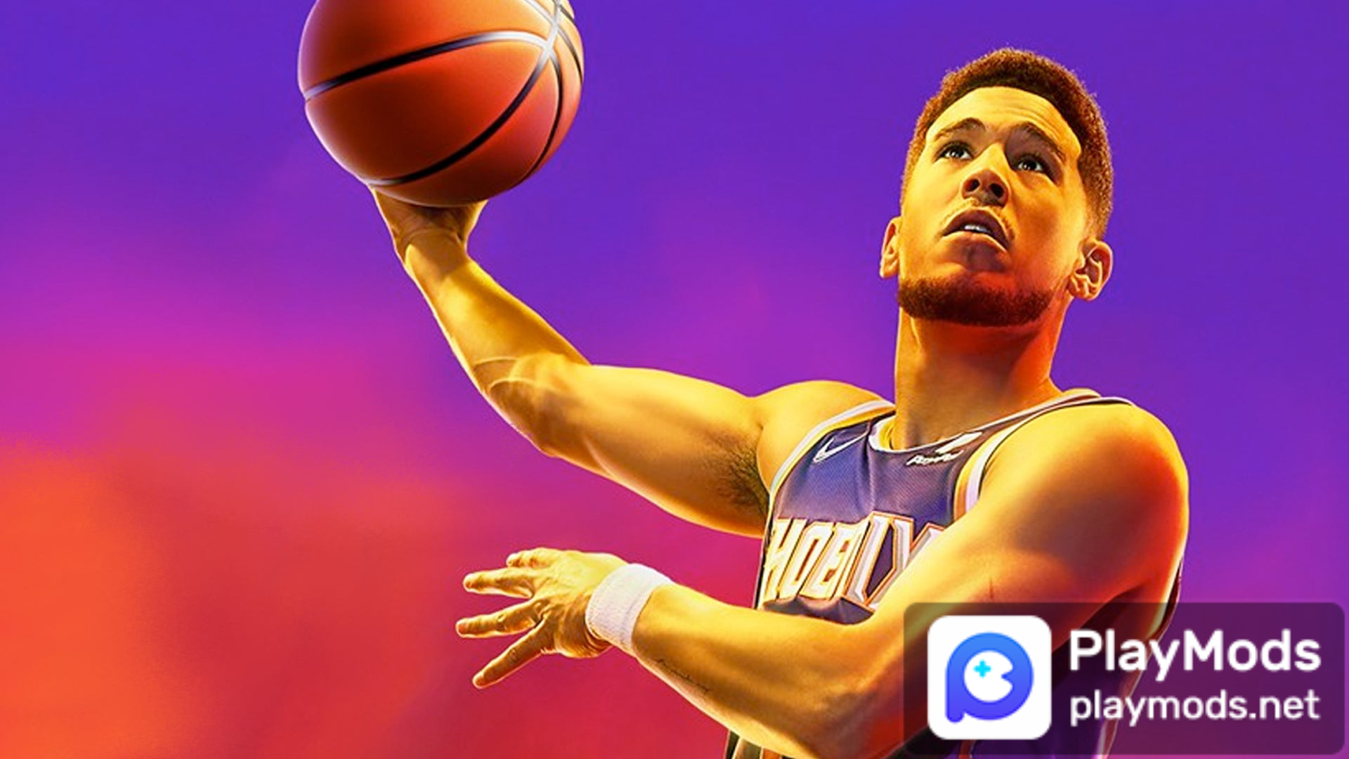 Some Major Changes in the Upcoming NBA 2K23 Update | playmods.net