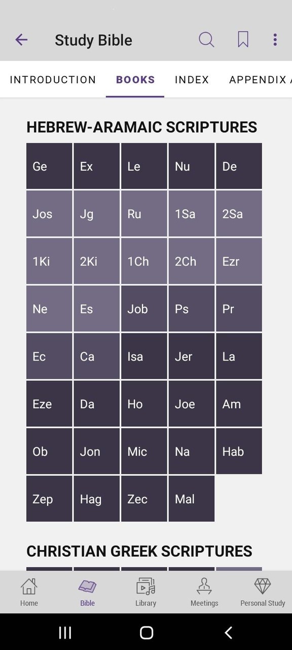 Jw library андроид. JW Library. JW Library sign language. JW language.