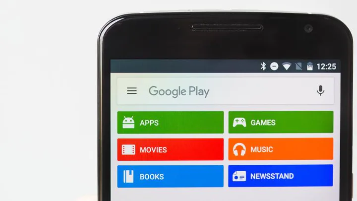 Download Google Play for Android - Free - 39.8.19-29 0 PR 607805846