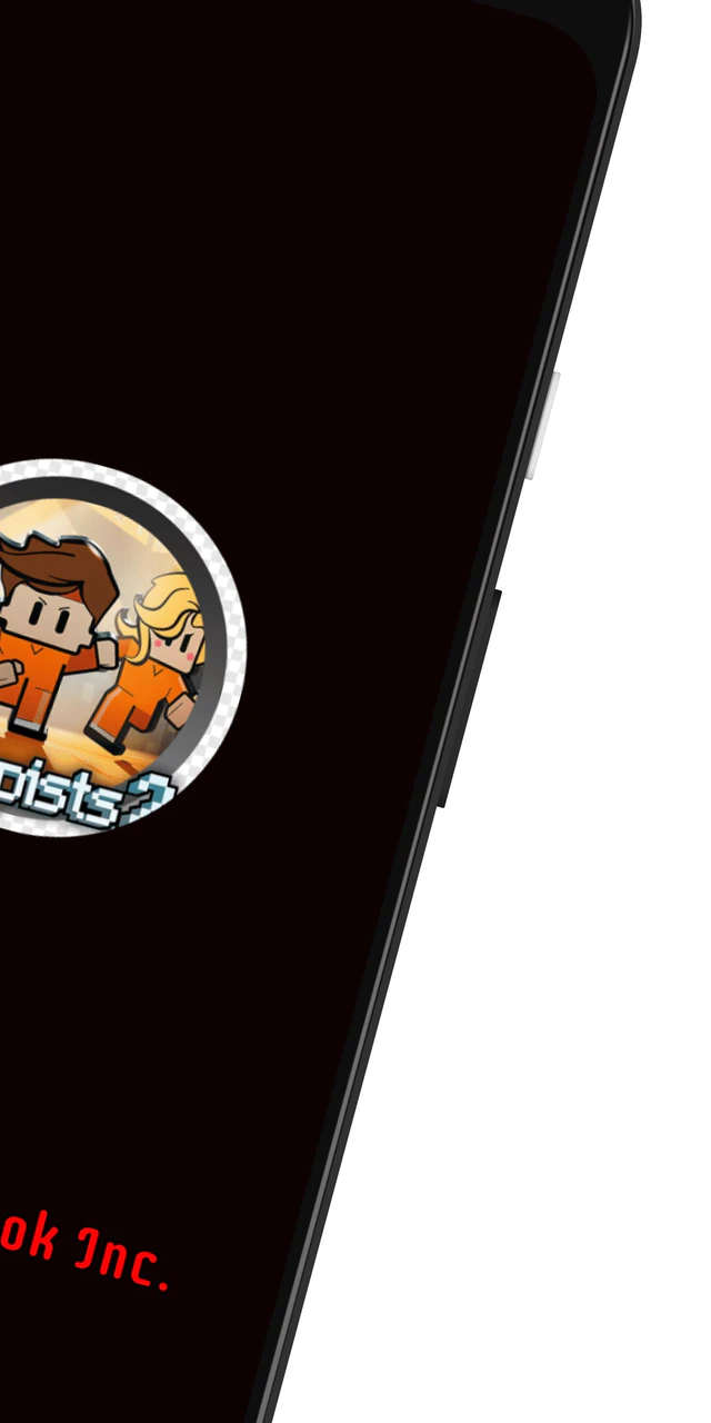 Скачать The escapists 2 карты & крафты APK v1.1 для Android