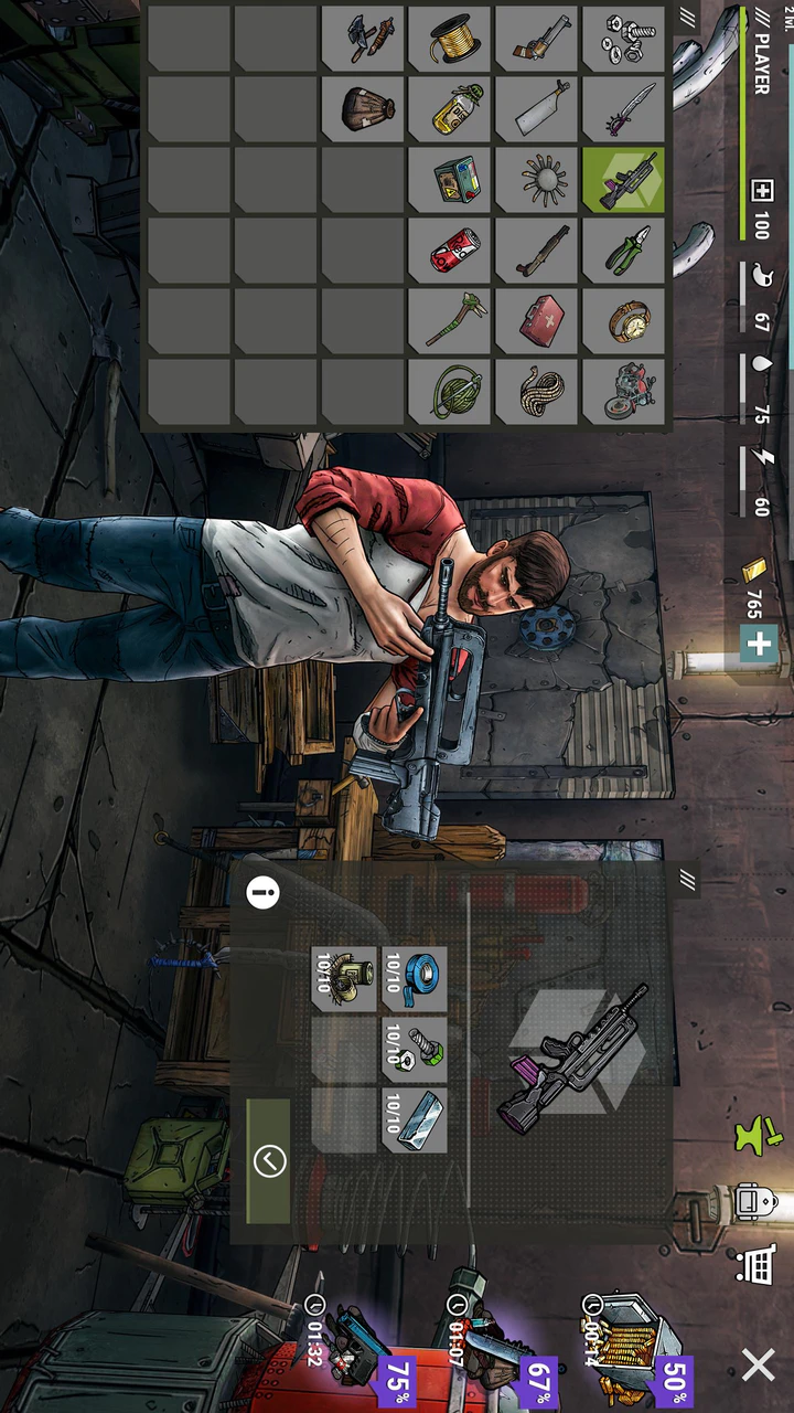 Dark Days Zombie Survival Mod Apk Free Craft Flash Sales | lasersafety.com