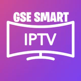 GSE Smart İPTV PRO-Smart İPTV(Official)0.0.3.0_playmods.net