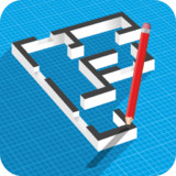 Floor Plan Creator(Mod)6.41.2_playmods.net