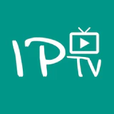 IPTV Player(Official)1.2.0_playmods.net