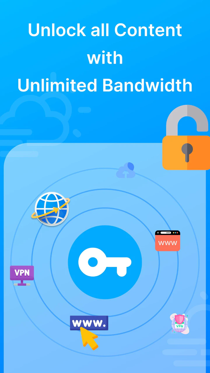 Скачать VPN Master: VPN Proxy APK v VPN App для Android