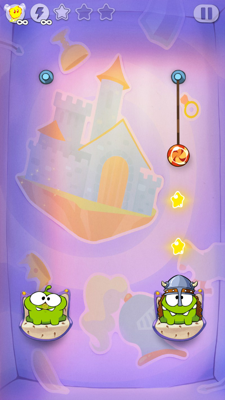 Cut the Rope time Travel. Cut the Rope time Travel эпоха Возрождения.