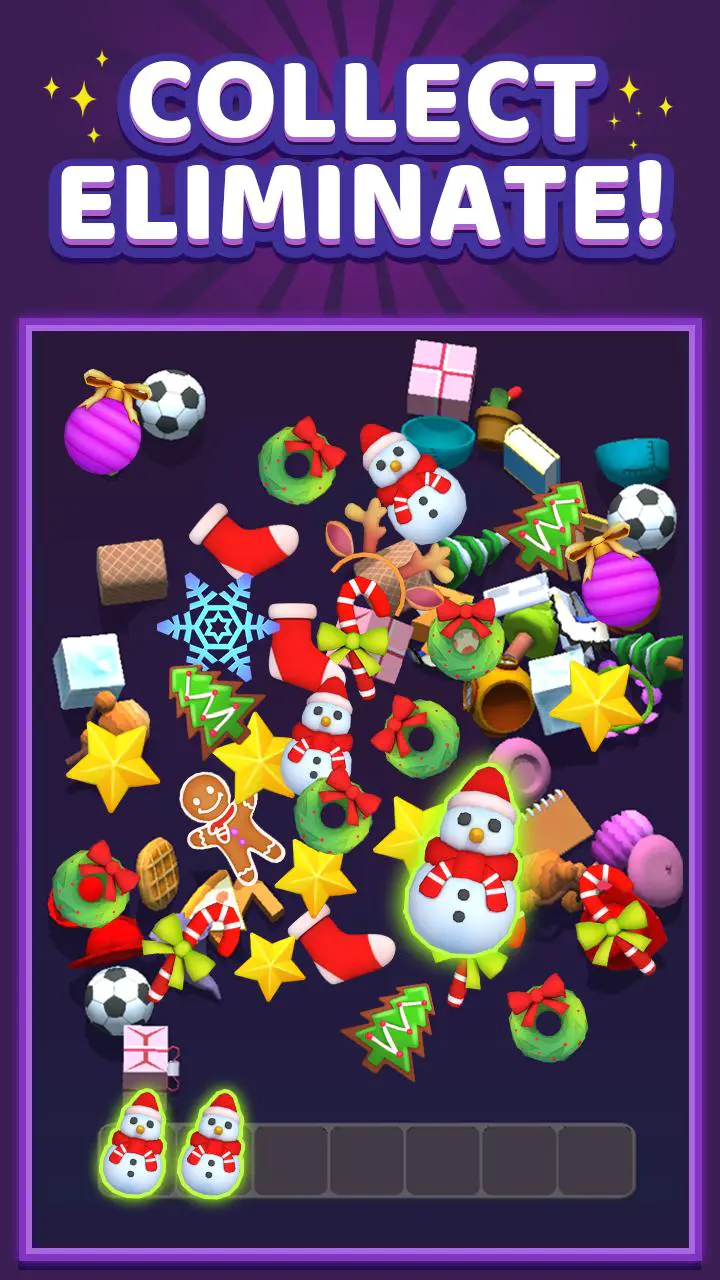 Скачать Tile Master 3D® - Match 3D MOD APK v1.9.2 для Android