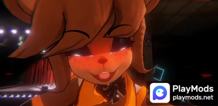 Get popular Android mod games | PlayMods.net