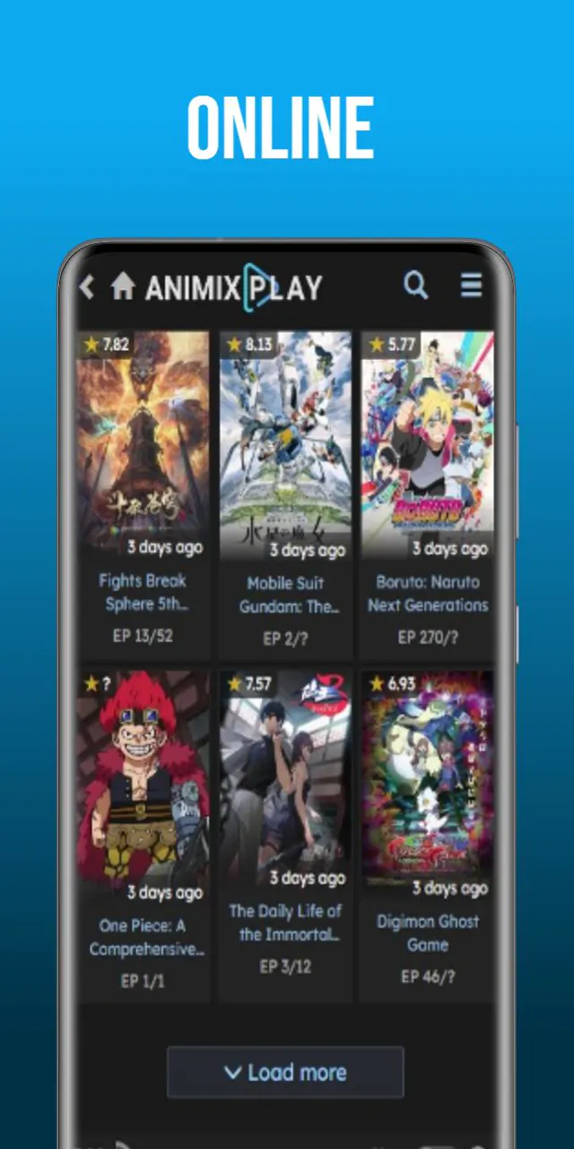 Amazon.co.jp: The animixplay's Podcast : Animixplay: Foreign Language Books