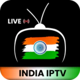 India IPTV Links m3u Playlists(Official)1.0.5_playmods.net