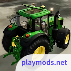 farming simulator 19 car reviewsa