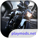 Xtreme Motorbikes(Unlimited Money)1.8_playmods.net