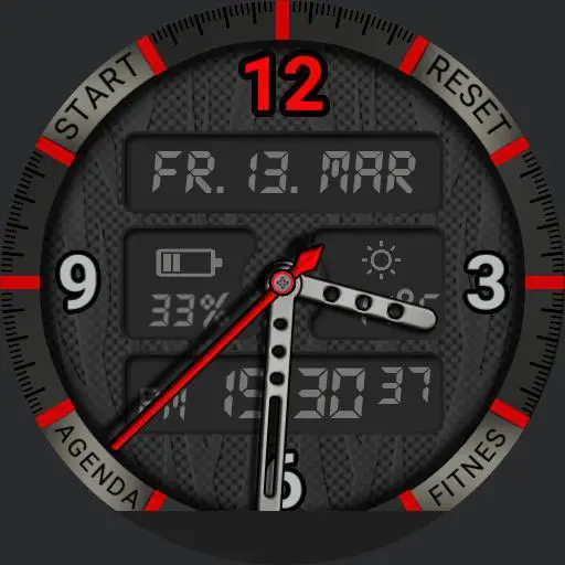 Watchmaker premium apk online cracked