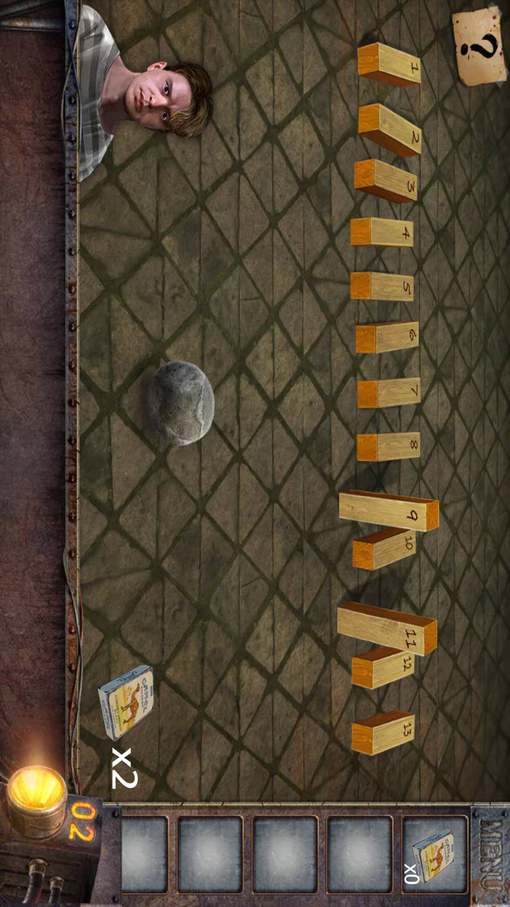 Скачать Can you escape Prison Break 2 MOD APK v10 (Mod) для Android