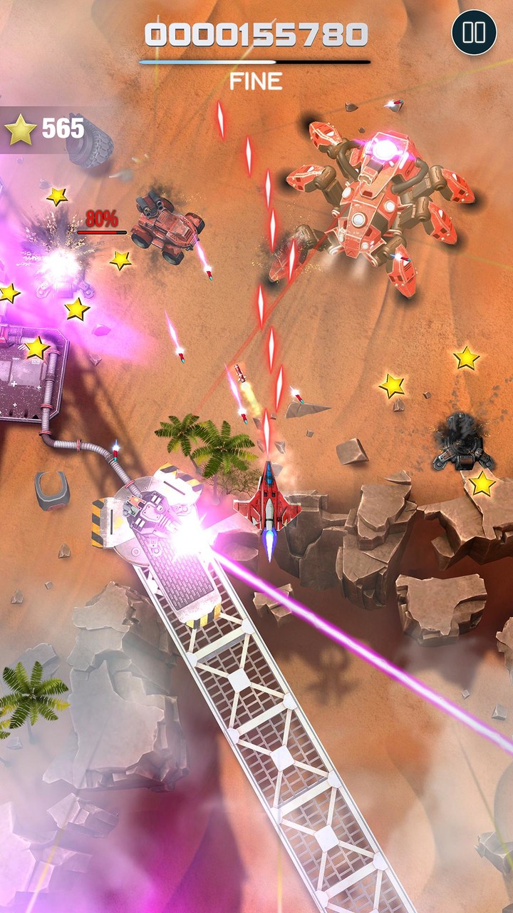 Red hunt игра. Active Shooter. Red Hunt. Nova Storm: Stellar Empires на андроид. Metal Action Shooter APK indir.