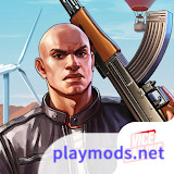 Vice Online(Ad-free and rewarded)0.14.2_playmods.net