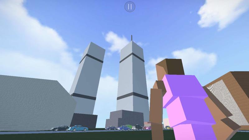 Gorebox mods. Gorebox Map. Mods for Gorebox